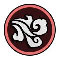 Storm Veil Icon
