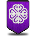 #{title Crest