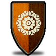 #{title Crest