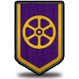 #{title Crest