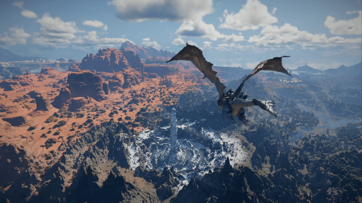 Dragon Flying Mount.png