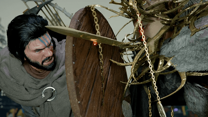 How to Unlock Evasive Roll