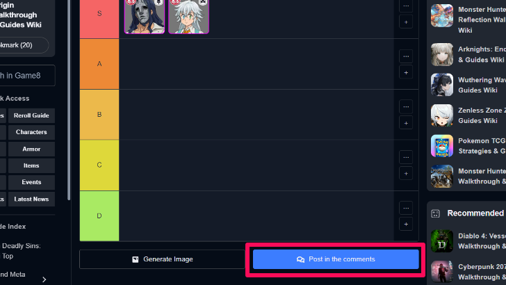7DSO - Share Tier List.png