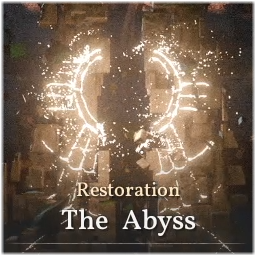 The Abyss Challenge