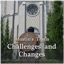 Challenges and Changes