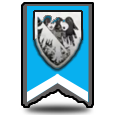 #{title Crest