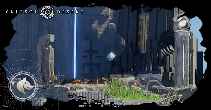 Best Ways to Farm Abyss Artifacts