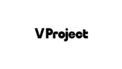 V Project Preregister and Preorder