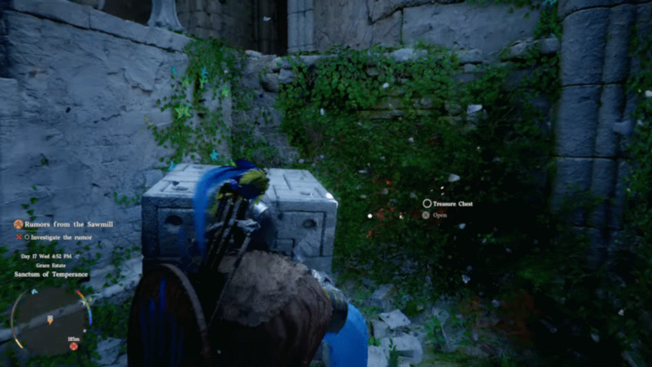 Sanctum Hidden Treasure.png