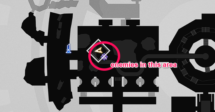 Emergency Alarm How to Unlock