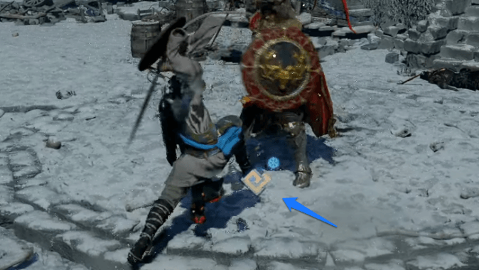 Stamina Before Parrying.png