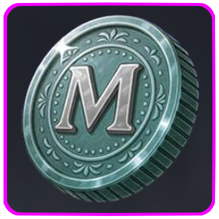 Seven Deadly Sins Origin- Loyalty