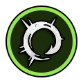 Evasive Roll Icon