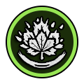 Force Palm Expertise Icon