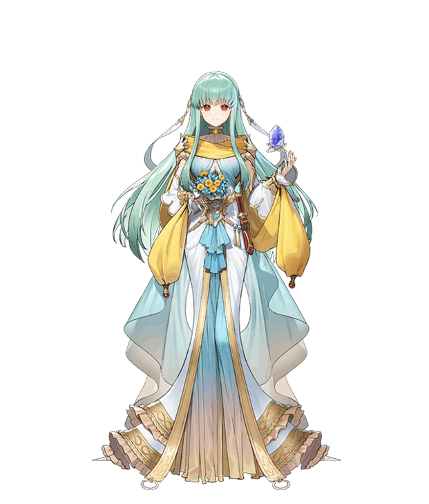 Entwined Ninian.png