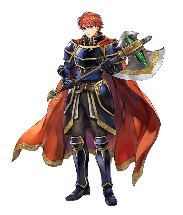 Attuned Eliwood.png