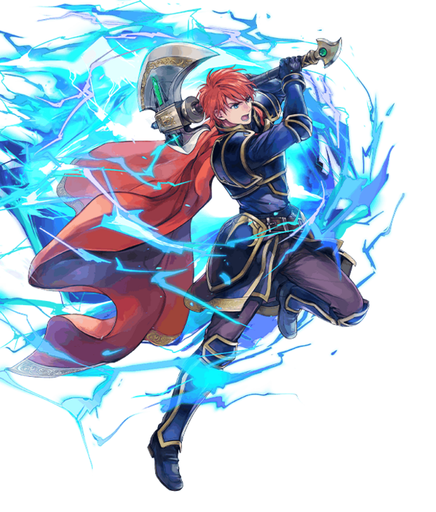Attuned Eliwood.png