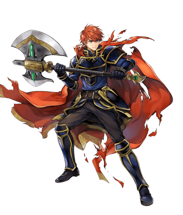 Attuned Eliwood.png