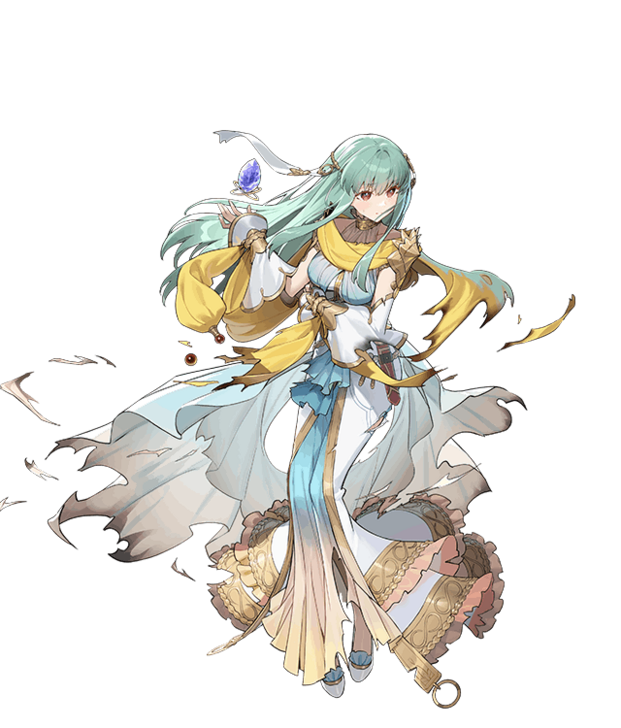 Entwined Ninian.png