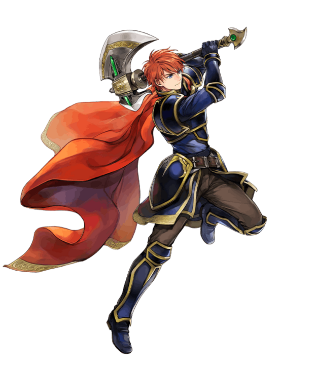 Attuned Eliwood.png