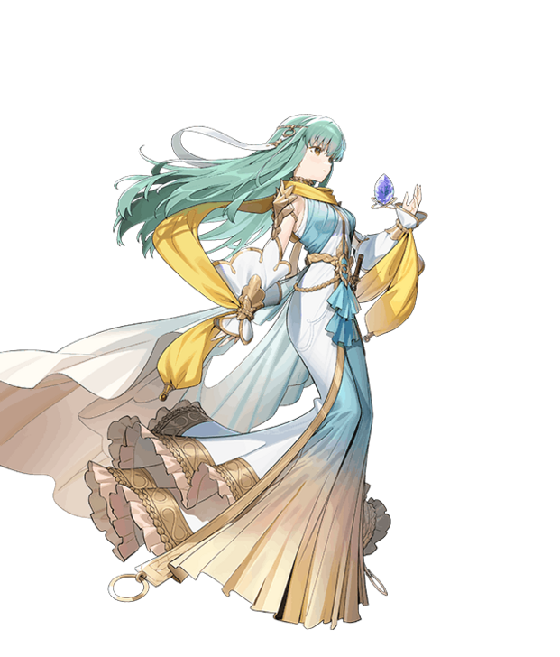Entwined Ninian.png