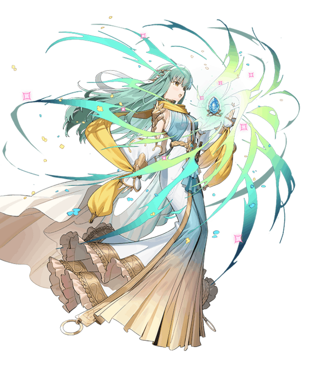 Entwined Ninian.png