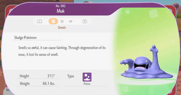 Muk