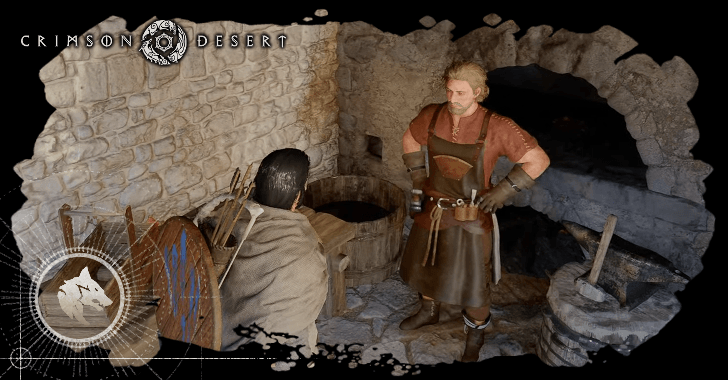 Best Side Quests to Complete