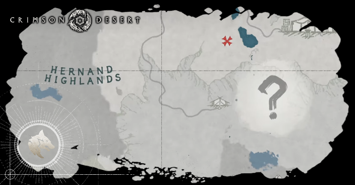 What Are Mysterious Energies