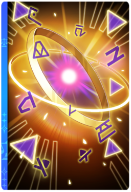 Chaos Zero Nightmare Fate Distortion