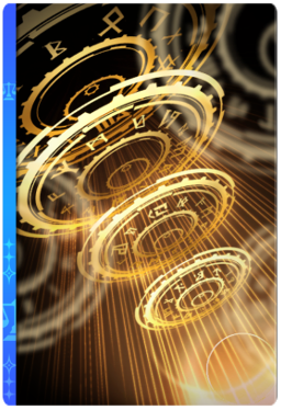 Chaos Zero Nightmare Time Acceleration