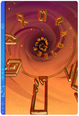 Chaos Zero Nightmare Time Paradox