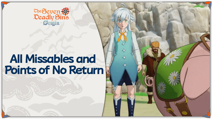 7DSO - Missables.png