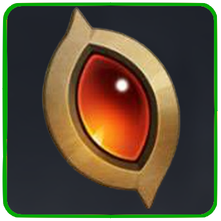 Seven Deadly Sins Origin- Uncommon Tier Up Stone