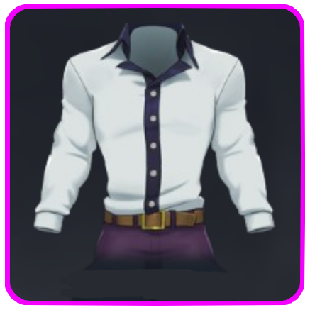 End-of-Day Mug of Ale Costume