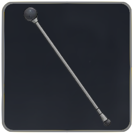 Seven Deadly Sins Origin - Adventurer