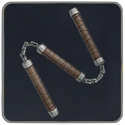 Seven Deadly Sins Origin - Adventurer