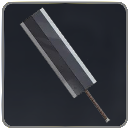 Seven Deadly Sins Origin - Adventurer