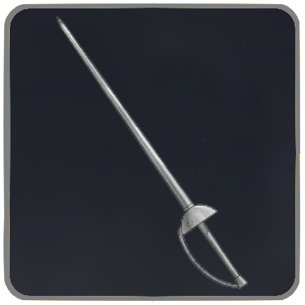 Seven Deadly Sins Origin - Adventurer