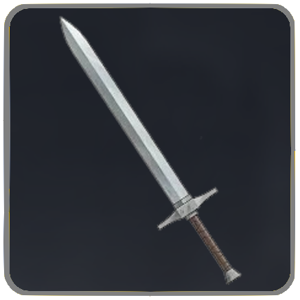 Seven Deadly Sins Origin - Adventurer