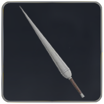 Seven Deadly Sins Origin - Adventurer