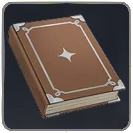 Seven Deadly Sins Origin - Adventurer