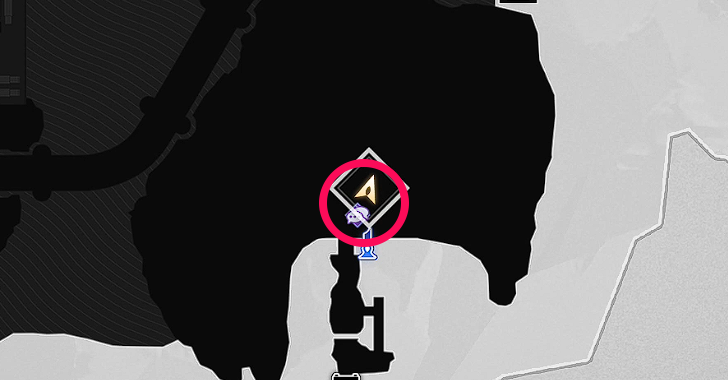 A Misunderstanding How to Unlock