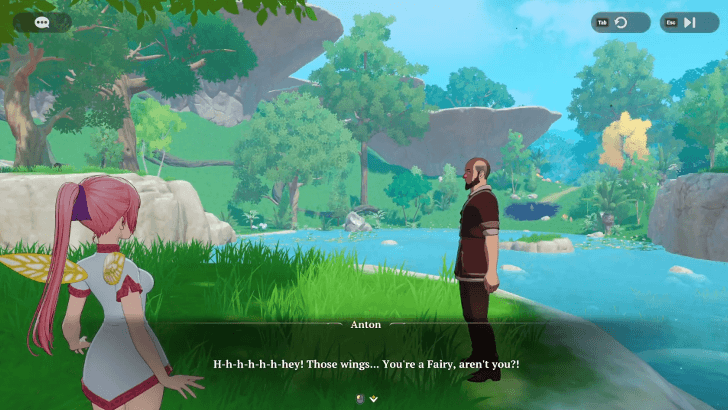 How to Unlock Thick Book