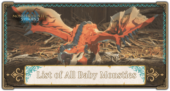 List of All Baby Monsties.png