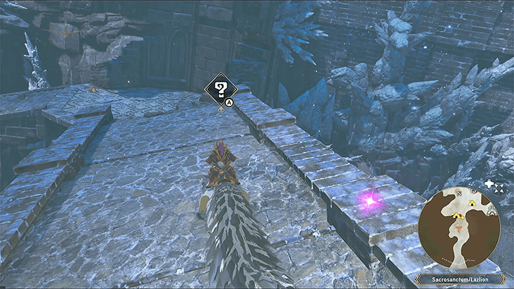 Shimmering Golden Scale