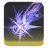 Wuthering Waves - Solsworn Ciphers