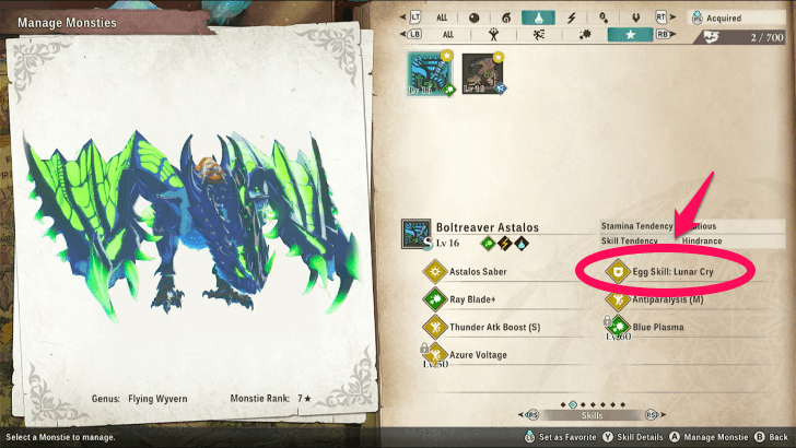 Boltreaver Astalos Egg Skills.png