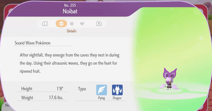 Noibat