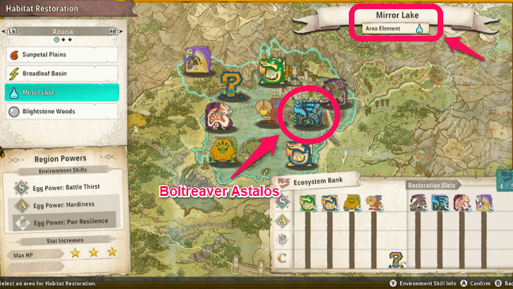 Boltreaver Astalos Mirror Lake Habitat.png